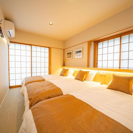 Pets Ok! Hakone Life Resort Toki Sengokuhara Luaran gambar